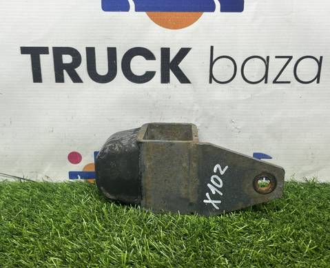 1835451 Отбойник рессоры передней для Daf XF105 (с 2005)