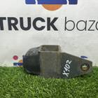 Отбойник рессоры передней для Daf XF105 (с 2005)