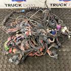 5490407111042 Проводка кабины основная для КАМАЗ 5490 (с 2013)