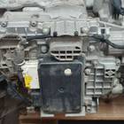 A9612607063 Сервопривод в сборе с блоком(цена неактуальна) для Mercedes-Benz Actros New Actros MP4 (с 2011)