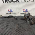 1774754 Система подогрева топлива для Volkswagen