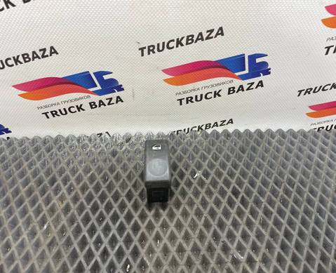 1435595 Кнопка центрального замка для Daf XF105 (с 2005)