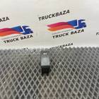 1435595 Кнопка центрального замка для Daf XF105 (с 2005)