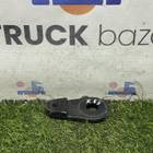 5490500201210 Пластина стабилизатора кабины для КАМАЗ 5490 (с 2013)