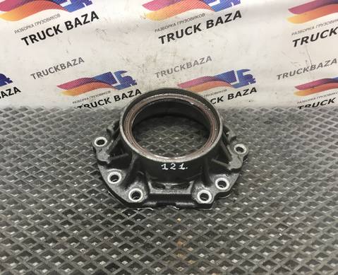 1325331001 Крышка задняя ZF для Renault Premium