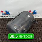 2773710 Ресивер воздушный 30,5 L для Scania 5-series