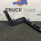 WG1662875234 Кронштейн солнцезащитного козырька правый для Sinotruk Howo T5G