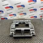 1735004 Подножка обслуживания для Shacman X5000