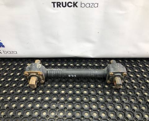 16332919010 Тяга реактивная задняя для КАМАЗ