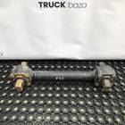 Тяга реактивная задняя для Acura Integra