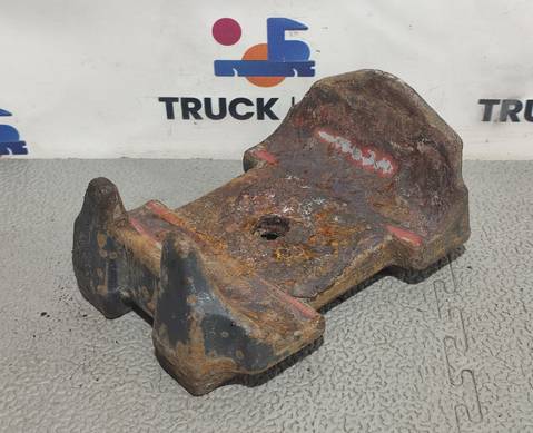 1908013 Проставка заднего моста для Daf XF105 (с 2006 по 2020)