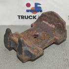 1908013 Проставка заднего моста для Daf XF105 (с 2006 по 2020)