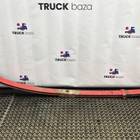 1389408 Рессора передняя 2-х листовая для Renault Mascott