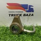 4389337 Форсунка масляная для DongFeng GX DFH4180