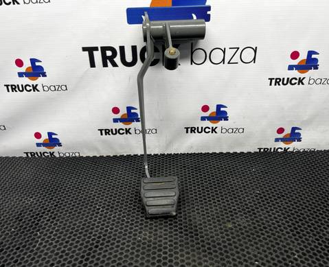 711W482255146 Педаль сцепления для Sinotruk Howo T5G