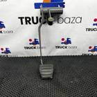 711W482255146 Педаль сцепления для Sinotruk Howo T5G