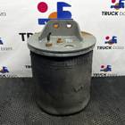 WG9925528010 Подушка пневмоподвески задняя для Sinotruk Sitrak C7H