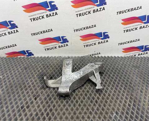 51191013101 Кронштейн генератора для Man TGX TG3 (с 2020)