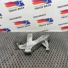 51191013101 Кронштейн генератора для Man TGX TG3 (с 2020)