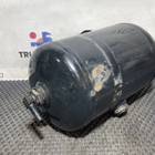 81514010194 Ресивер воздушный 4 L для Man TGL TG3 (с 2020)