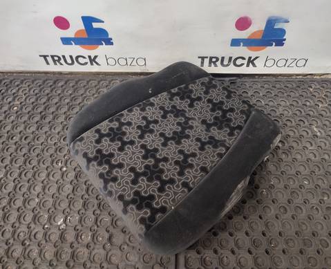 Подушка пассажирского сиденья для Scania 6-series R (с 2016)