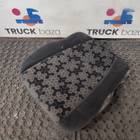 Подушка сиденья для Scania 6-series R (с 2016)