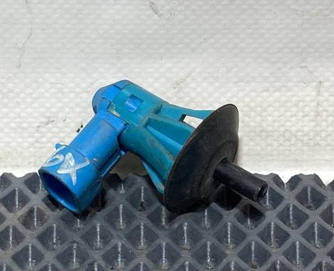 1607309 Выключатель концевой для Daf