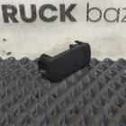 1448133 Заглушка кнопки для Scania 5-series P (с 2004 по 2016)