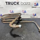 1696301 Змеевик компрессора для Daf XF105 (с 2005)