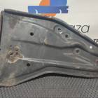 1743493 Кронштейн крыла левый для Citroen 2 CV