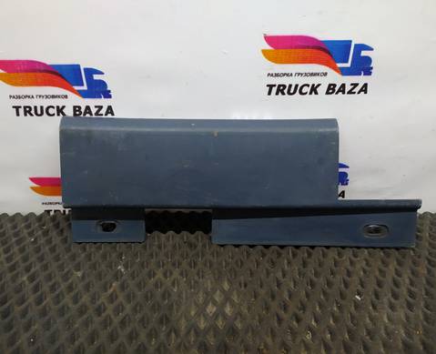 9736842718 Накладка проводки салона для Mercedes-Benz Axor
