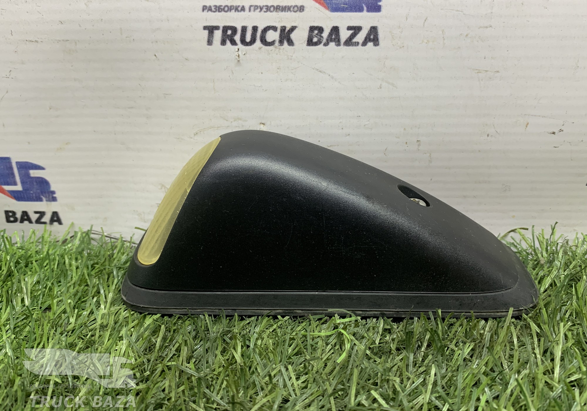 A0028205156 Габарит крыши боковой