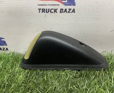 A0028205156 Габарит крыши боковой для Mercedes-Benz