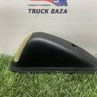 A0028205156 Габарит крыши боковой для Daf