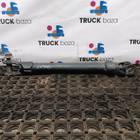 2908030H19CO Стойка заднего стабилизатора для DongFeng GX DFH4180