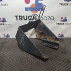 41219282 Кронштейн противооткатного упора для Scania 5-series P (с 2004 по 2016)
