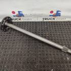 A9483571601 Полуось с блокировкой для MAZ 5340