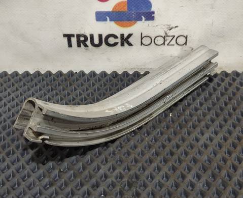 1892656 Кронштейн масляного щупа для Scania 5-series G (с 2004 по 2016)