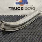 1892656 Кронштейн масляного щупа для Iveco Eurotrakker II (с 2005)