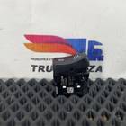 1459830 Переключатель круиз контроля для Scania