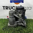 A0004319413 Кран управления тормозами прицепа для Mercedes-Benz G-class