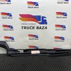 2148782 Уплотнитель двери правой для Scania 6-series G (с 2016)