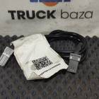 45104790101600 Проводка картридера БИС для КАМАЗ 54901