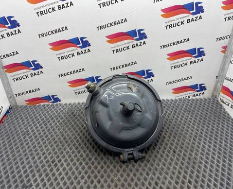 1791413 Камера тормозная передняя для Daf XF106 (с 2012)