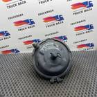 1791413 Камера тормозная передняя для Daf XF106 (с 2012)