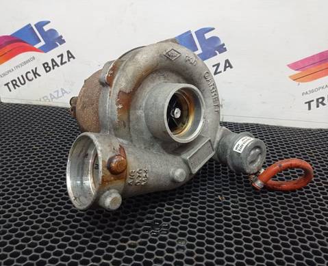Турбина ман тгс. BORGWARNER 53299887131 турбина. Турбина ман ТГС 390. Нагнетатель турбины ман ТГХ 2015 года