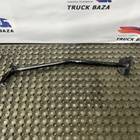 Кронштейн подножки левый для Daf XF105 (с 2005)