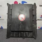 81624100073 Крышка блока предохранителей для Ford Verona