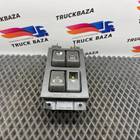 3175587 Блок кнопок для Volvo FM II (с 2002)