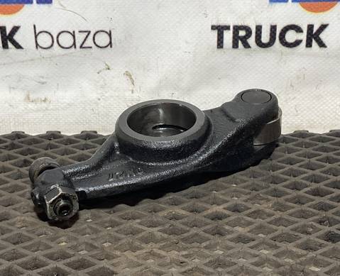 GC466506BA Рокер для Ford F-MAX (с 2018)